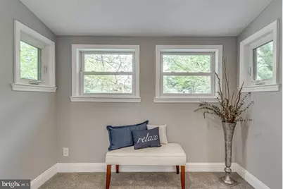 4105 30th Street, Mount Rainier, MD 20712 - Photo 24