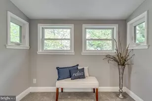 4105 30th St, Mount Rainier, MD 20712 - Photo 24