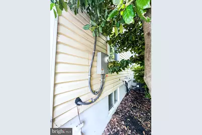 4105 30th Street, Mount Rainier, MD 20712 - Photo 68