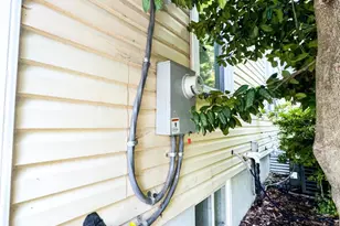 4105 30th St, Mount Rainier, MD 20712 - Photo 68