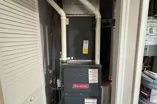 4105 30th St, Mount Rainier, MD 20712 - Photo 92