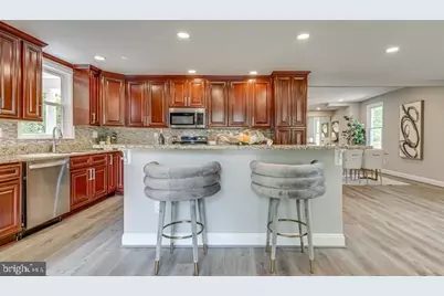 4105 30th Street, Mount Rainier, MD 20712 - Photo 18