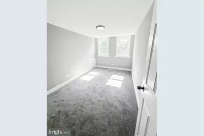 4105 30th Street, Mount Rainier, MD 20712 - Photo 48