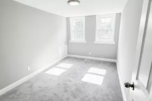 4105 30th St, Mount Rainier, MD 20712 - Photo 48