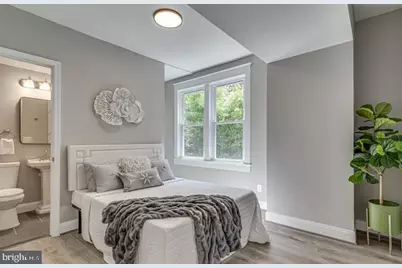 4105 30th Street, Mount Rainier, MD 20712 - Photo 22