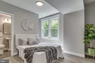 4105 30th St, Mount Rainier, MD 20712 - Photo 22