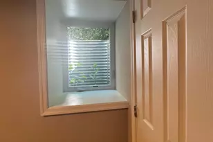 4105 30th St, Mount Rainier, MD 20712 - Photo 90