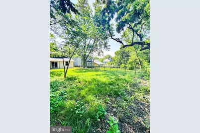 4105 30th Street, Mount Rainier, MD 20712 - Photo 62