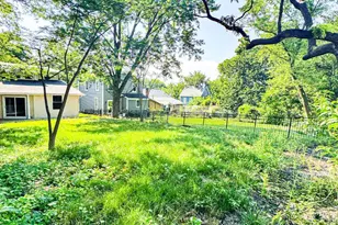 4105 30th St, Mount Rainier, MD 20712 - Photo 62