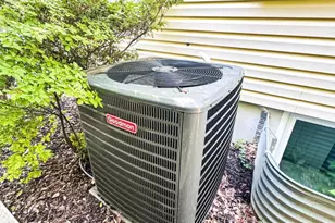 4105 30th St, Mount Rainier, MD 20712 - Photo 66