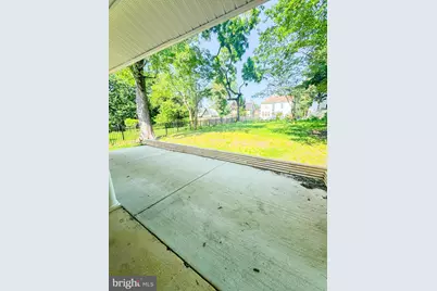 4105 30th Street, Mount Rainier, MD 20712 - Photo 58