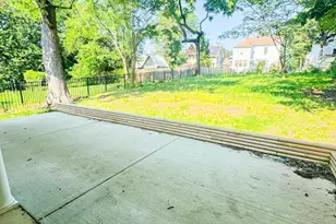 4105 30th St, Mount Rainier, MD 20712 - Photo 58