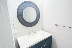 4105 30th St, Mount Rainier, MD 20712 - Photo 52