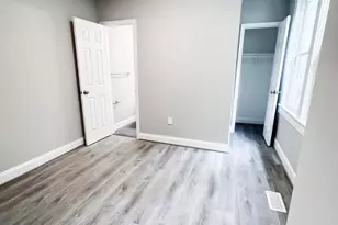 4105 30th St, Mount Rainier, MD 20712 - Photo 76