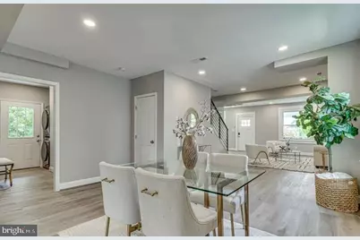 4105 30th Street, Mount Rainier, MD 20712 - Photo 8