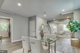 4105 30th St, Mount Rainier, MD 20712 - Photo 8