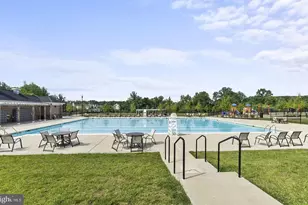 9008 Spruce Tree Ln, Upper Marlboro, MD 20772 - Photo 42