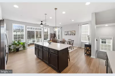 9008 Spruce Tree Lane, Upper Marlboro, MD 20772 - Photo 14