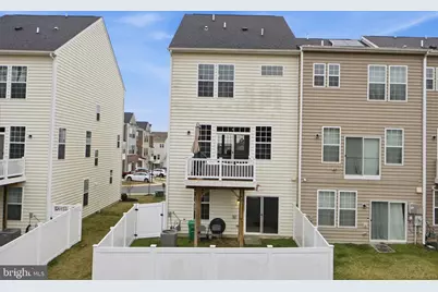 9008 Spruce Tree Lane, Upper Marlboro, MD 20772 - Photo 34