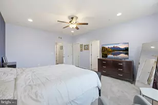 9008 Spruce Tree Ln, Upper Marlboro, MD 20772 - Photo 24