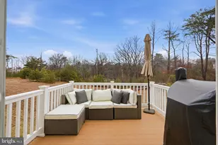 9008 Spruce Tree Ln, Upper Marlboro, MD 20772 - Photo 10