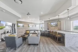 9008 Spruce Tree Ln, Upper Marlboro, MD 20772 - Photo 36