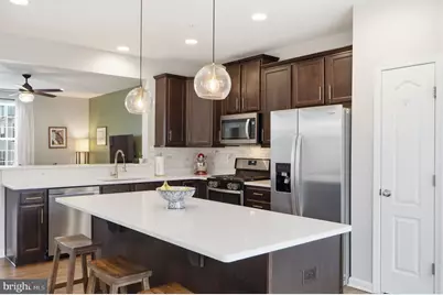 9008 Spruce Tree Lane, Upper Marlboro, MD 20772 - Photo 12