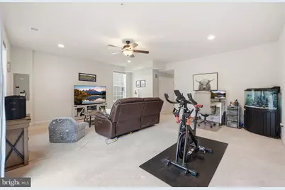 9008 Spruce Tree Lane, Upper Marlboro, MD 20772 - Photo 8