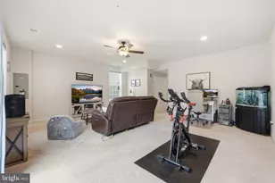 9008 Spruce Tree Ln, Upper Marlboro, MD 20772 - Photo 8