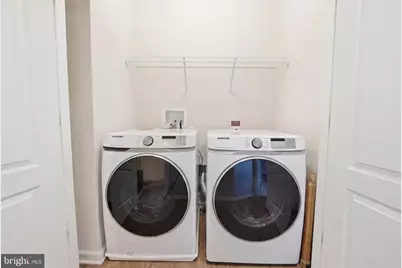 9008 Spruce Tree Lane, Upper Marlboro, MD 20772 - Photo 30