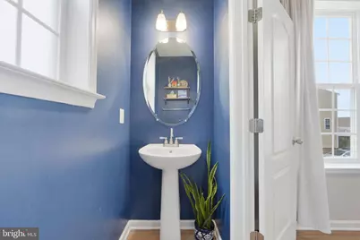 9008 Spruce Tree Lane, Upper Marlboro, MD 20772 - Photo 20