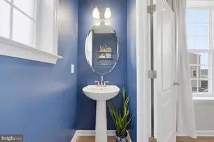 9008 Spruce Tree Ln, Upper Marlboro, MD 20772 - Photo 20