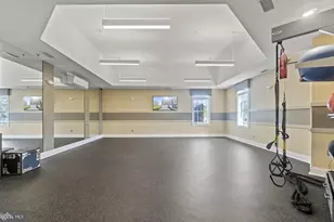 9008 Spruce Tree Ln, Upper Marlboro, MD 20772 - Photo 38