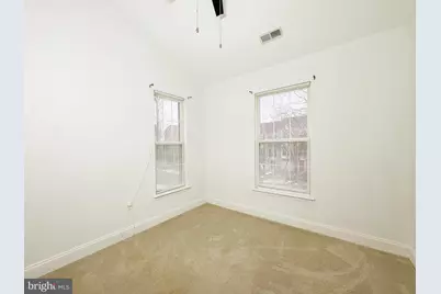 12912 Marlton Center Drive, Upper Marlboro, MD 20772 - Photo 22