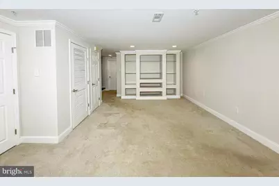 12912 Marlton Center Drive, Upper Marlboro, MD 20772 - Photo 14
