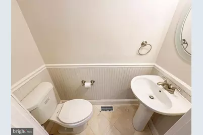 12912 Marlton Center Drive, Upper Marlboro, MD 20772 - Photo 28