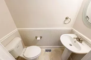 12912 Marlton Center Dr, Upper Marlboro, MD 20772 - Photo 28