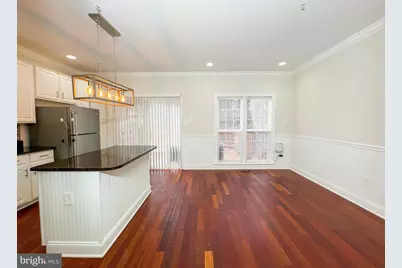 12912 Marlton Center Drive, Upper Marlboro, MD 20772 - Photo 6