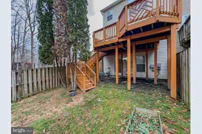 12912 Marlton Center Drive, Upper Marlboro, MD 20772 - Photo 32