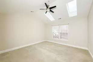 12912 Marlton Center Dr, Upper Marlboro, MD 20772 - Photo 24