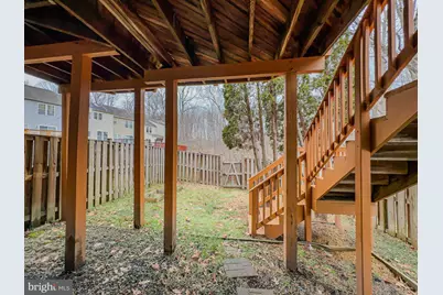 12912 Marlton Center Drive, Upper Marlboro, MD 20772 - Photo 34