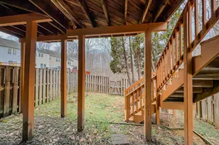 12912 Marlton Center Dr, Upper Marlboro, MD 20772 - Photo 34