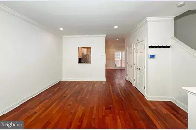 12912 Marlton Center Drive, Upper Marlboro, MD 20772 - Photo 10