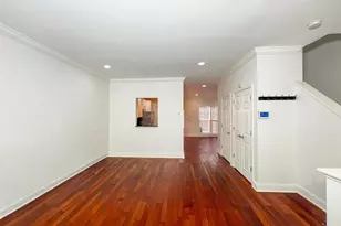 12912 Marlton Center Dr, Upper Marlboro, MD 20772 - Photo 10