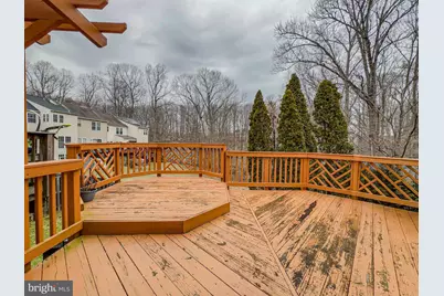 12912 Marlton Center Drive, Upper Marlboro, MD 20772 - Photo 30