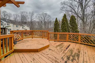 12912 Marlton Center Dr, Upper Marlboro, MD 20772 - Photo 30