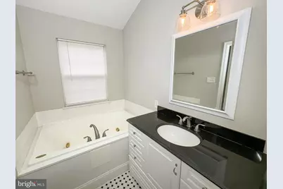 12912 Marlton Center Drive, Upper Marlboro, MD 20772 - Photo 26