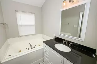 12912 Marlton Center Dr, Upper Marlboro, MD 20772 - Photo 26