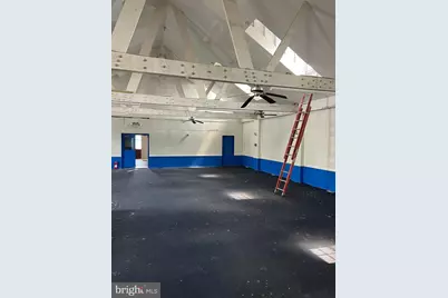 3840 Bladensburg Road, Brentwood, MD 20722 - Photo 6