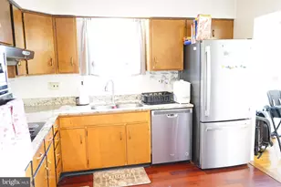 12826 Glynis Rd, Clinton, MD 20735 - Photo 6